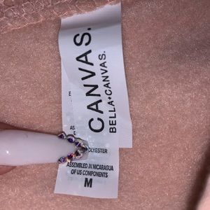 Demi Lovato Merch Hoodie